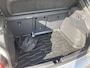 Volkswagen ID.3 Pro Edition 58 kWh 150kW/204PK · Navigatie · Stoel- & stuurverwarming · Camera + Parkeersensoren