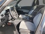 Volkswagen ID.3 Pro Edition 58 kWh 150kW/204PK · Navigatie · Stoel- & stuurverwarming · Camera + Parkeersensoren