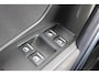 Volkswagen Beetle Cabriolet 1.4 TSI 150PK CLUB |CRUISE|18-INCH|NAVI|PDC|