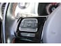 Volkswagen Beetle Cabriolet 1.4 TSI 150PK CLUB |CRUISE|18-INCH|NAVI|PDC|