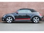 Volkswagen Beetle Cabriolet 1.4 TSI 150PK CLUB |CRUISE|18-INCH|NAVI|PDC|