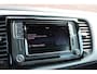 Volkswagen Beetle Cabriolet 1.4 TSI 150PK CLUB |CRUISE|18-INCH|NAVI|PDC|