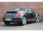 Volkswagen Beetle Cabriolet 1.4 TSI 150PK CLUB |CRUISE|18-INCH|NAVI|PDC|