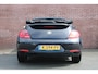 Volkswagen Beetle Cabriolet 1.4 TSI 150PK CLUB |CRUISE|18-INCH|NAVI|PDC|
