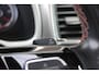 Volkswagen Beetle Cabriolet 1.4 TSI 150PK CLUB |CRUISE|18-INCH|NAVI|PDC|
