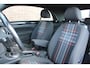 Volkswagen Beetle Cabriolet 1.4 TSI 150PK CLUB |CRUISE|18-INCH|NAVI|PDC|