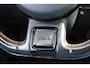Volkswagen Beetle Cabriolet 1.4 TSI 150PK CLUB |CRUISE|18-INCH|NAVI|PDC|