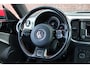 Volkswagen Beetle Cabriolet 1.4 TSI 150PK CLUB |CRUISE|18-INCH|NAVI|PDC|