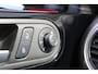 Volkswagen Beetle Cabriolet 1.4 TSI 150PK CLUB |CRUISE|18-INCH|NAVI|PDC|