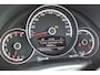 Volkswagen Beetle Cabriolet 1.4 TSI 150PK CLUB |CRUISE|18-INCH|NAVI|PDC|