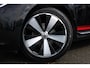 Volkswagen Beetle Cabriolet 1.4 TSI 150PK CLUB |CRUISE|18-INCH|NAVI|PDC|