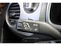 Volkswagen Beetle Cabriolet 1.4 TSI 150PK CLUB |CRUISE|18-INCH|NAVI|PDC|