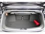 Volkswagen Beetle Cabriolet 1.4 TSI 150PK CLUB |CRUISE|18-INCH|NAVI|PDC|