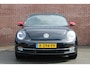 Volkswagen Beetle Cabriolet 1.4 TSI 150PK CLUB |CRUISE|18-INCH|NAVI|PDC|