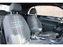 Volkswagen Beetle Cabriolet 1.4 TSI 150PK CLUB |CRUISE|18-INCH|NAVI|PDC|