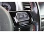 Volkswagen Beetle Cabriolet 1.4 TSI 150PK CLUB |CRUISE|18-INCH|NAVI|PDC|