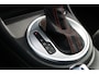 Volkswagen Beetle Cabriolet 1.4 TSI 150PK CLUB |CRUISE|18-INCH|NAVI|PDC|