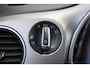 Volkswagen Beetle Cabriolet 1.4 TSI 150PK CLUB |CRUISE|18-INCH|NAVI|PDC|