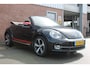 Volkswagen Beetle Cabriolet 1.4 TSI 150PK CLUB |CRUISE|18-INCH|NAVI|PDC|