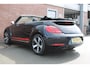 Volkswagen Beetle Cabriolet 1.4 TSI 150PK CLUB |CRUISE|18-INCH|NAVI|PDC|