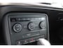 Volkswagen Beetle Cabriolet 1.4 TSI 150PK CLUB |CRUISE|18-INCH|NAVI|PDC|