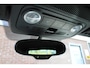 Volkswagen Beetle Cabriolet 1.4 TSI 150PK CLUB |CRUISE|18-INCH|NAVI|PDC|