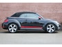 Volkswagen Beetle Cabriolet 1.4 TSI 150PK CLUB |CRUISE|18-INCH|NAVI|PDC|