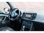 Volkswagen Beetle Cabriolet 1.4 TSI 150PK CLUB |CRUISE|18-INCH|NAVI|PDC|