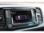 Volkswagen Beetle Cabriolet 1.4 TSI 150PK CLUB |CRUISE|18-INCH|NAVI|PDC|