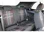 Volkswagen Beetle Cabriolet 1.4 TSI 150PK CLUB |CRUISE|18-INCH|NAVI|PDC|