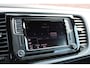 Volkswagen Beetle Cabriolet 1.4 TSI 150PK CLUB |CRUISE|18-INCH|NAVI|PDC|