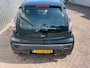 Citroën C1 1.0-12V Ambiance