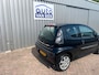 Citroën C1 1.0-12V Ambiance
