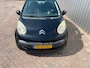 Citroën C1 1.0-12V Ambiance