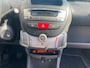 Citroën C1 1.0-12V Ambiance
