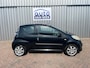 Citroën C1 1.0-12V Ambiance