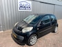 Citroën C1 1.0-12V Ambiance