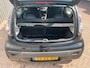 Citroën C1 1.0-12V Ambiance