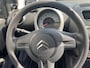 Citroën C1 1.0-12V Ambiance