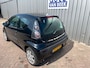 Citroën C1 1.0-12V Ambiance
