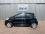 Citroën C1 1.0-12V Ambiance