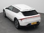 Kia EV6 Air 58 kWh | ADAPTIVE | STOEL- EN STUURVERW.