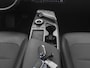 Kia EV6 Air 58 kWh | ADAPTIVE | STOEL- EN STUURVERW.