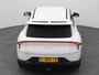 Kia EV6 Air 58 kWh | ADAPTIVE | STOEL- EN STUURVERW.