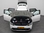 Kia EV6 Air 58 kWh | ADAPTIVE | STOEL- EN STUURVERW.