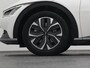 Kia EV6 Air 58 kWh | ADAPTIVE | STOEL- EN STUURVERW.