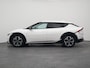 Kia EV6 Air 58 kWh | ADAPTIVE | STOEL- EN STUURVERW.