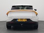 Kia EV6 Air 58 kWh | ADAPTIVE | STOEL- EN STUURVERW.