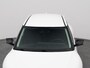 Kia EV6 Air 58 kWh | ADAPTIVE | STOEL- EN STUURVERW.