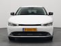 Kia EV6 Air 58 kWh | ADAPTIVE | STOEL- EN STUURVERW.